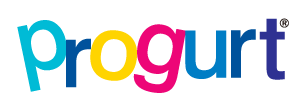 Progurt